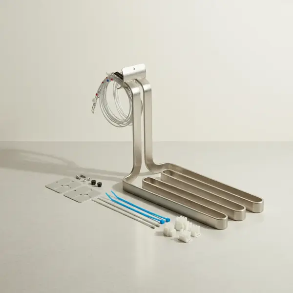 AllPoints Foodservice Parts & Supplies 1681517