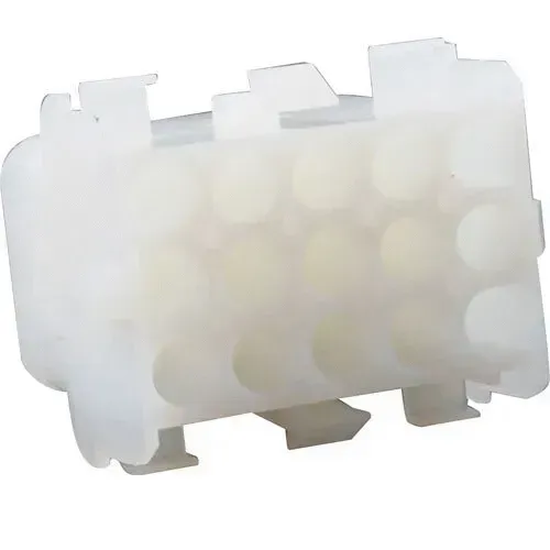 AllPoints Foodservice Parts & Supplies 1681526