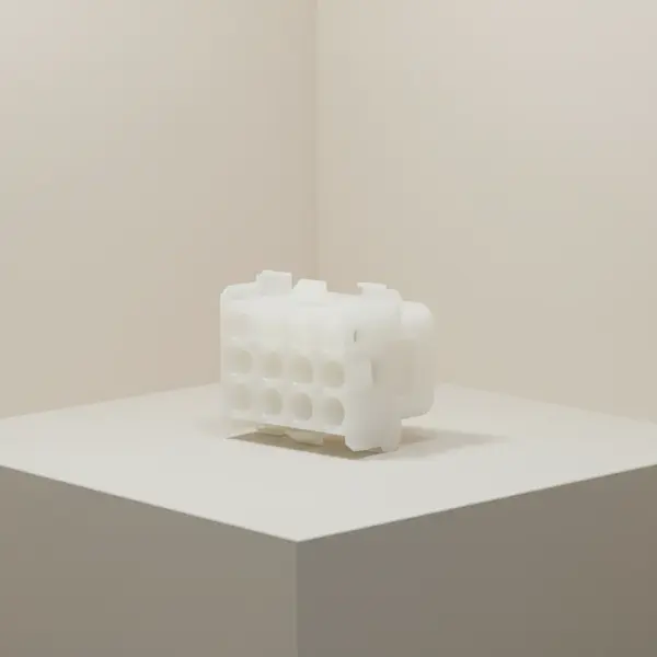 AllPoints Foodservice Parts & Supplies 1681526