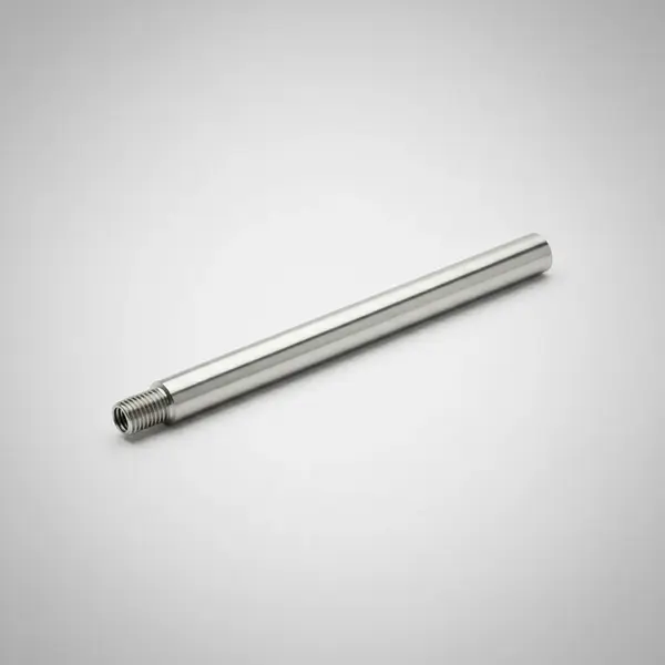 AllPoints Foodservice Parts & Supplies 168153