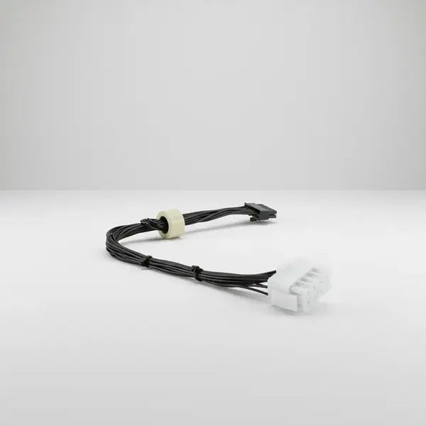 AllPoints Foodservice Parts & Supplies 1681536