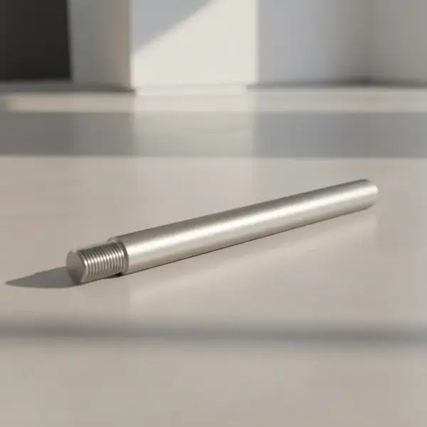 AllPoints Foodservice Parts & Supplies 168154