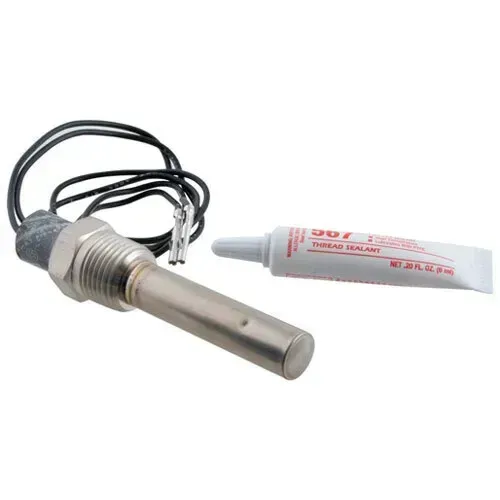 AllPoints Foodservice Parts & Supplies 1681549