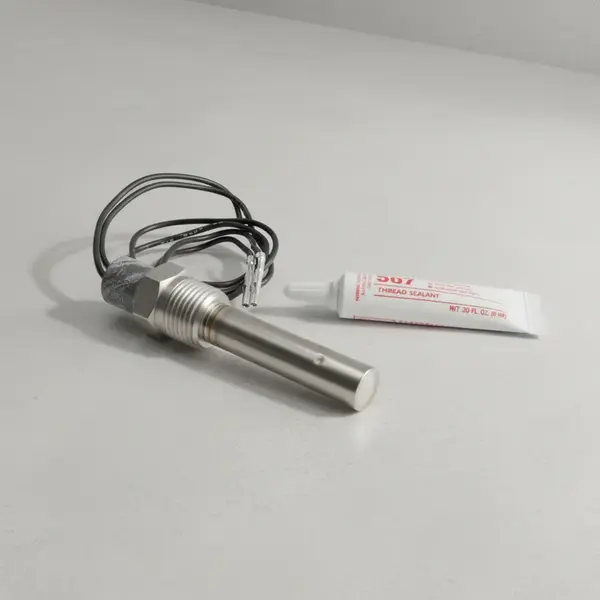 AllPoints Foodservice Parts & Supplies 1681549