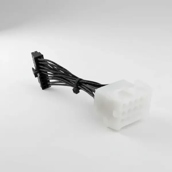 AllPoints Foodservice Parts & Supplies 1681555