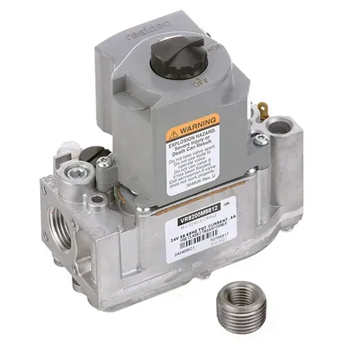 AllPoints Foodservice Parts & Supplies 1681563