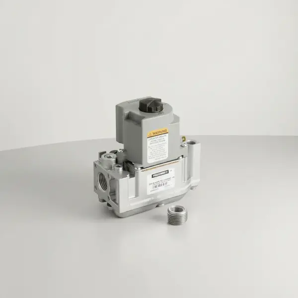 AllPoints Foodservice Parts & Supplies 1681563