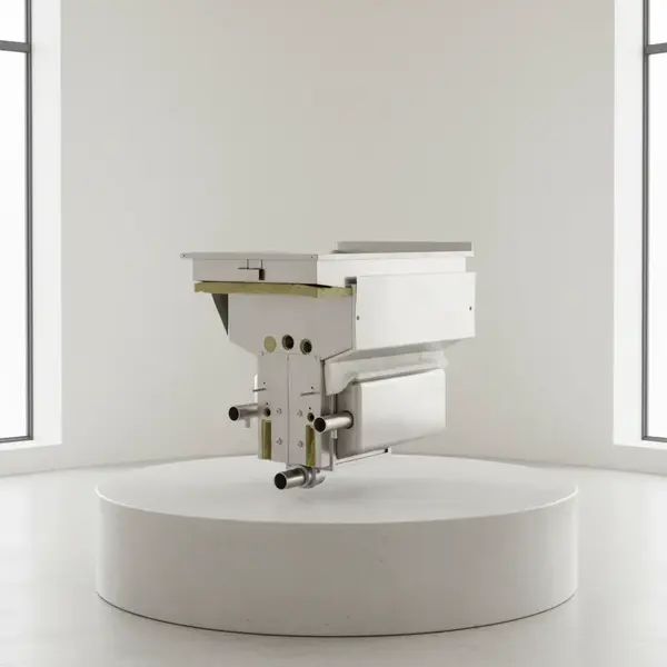 AllPoints Foodservice Parts & Supplies 1681596