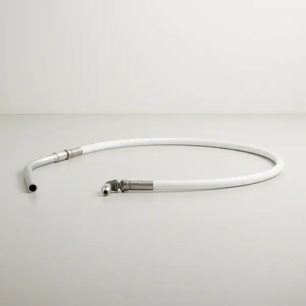 AllPoints Foodservice Parts & Supplies 1681600