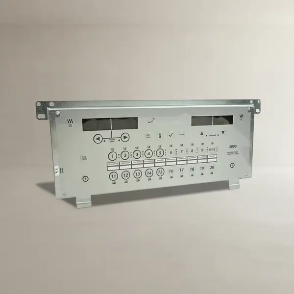 AllPoints Foodservice Parts & Supplies 1681621