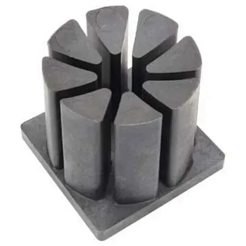 AllPoints Foodservice Parts & Supplies 168169