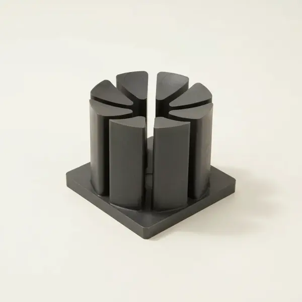 AllPoints Foodservice Parts & Supplies 168169