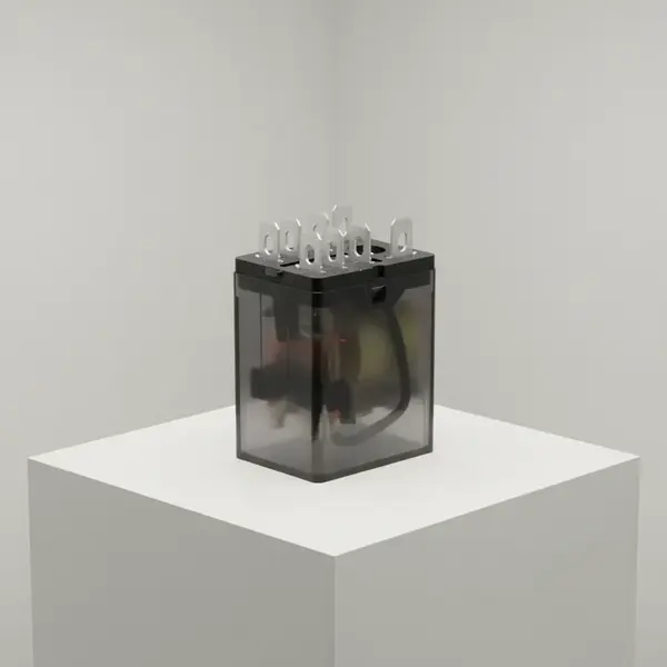 AllPoints Foodservice Parts & Supplies 1681690