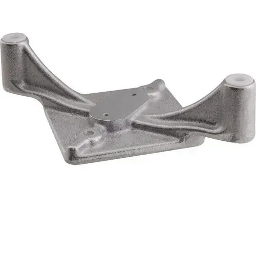AllPoints Foodservice Parts & Supplies 168172