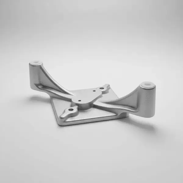 AllPoints Foodservice Parts & Supplies 168172