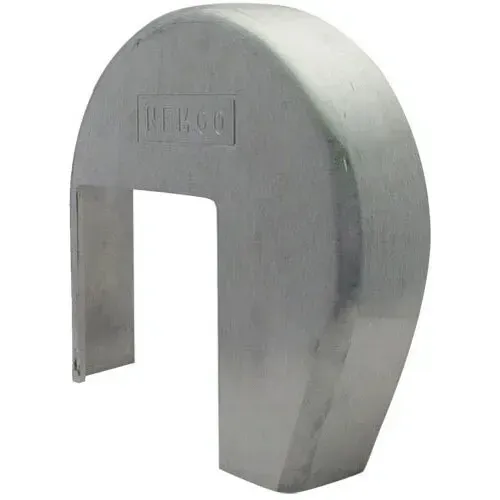 AllPoints Foodservice Parts & Supplies 168173