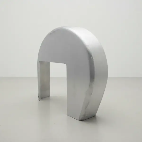 AllPoints Foodservice Parts & Supplies 168173