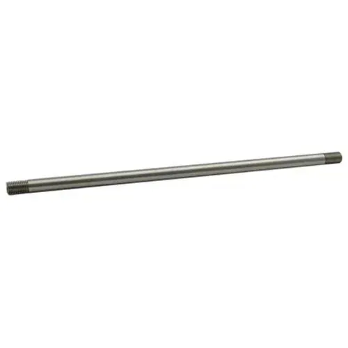 AllPoints Foodservice Parts & Supplies 168175
