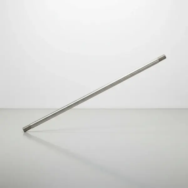 AllPoints Foodservice Parts & Supplies 168175