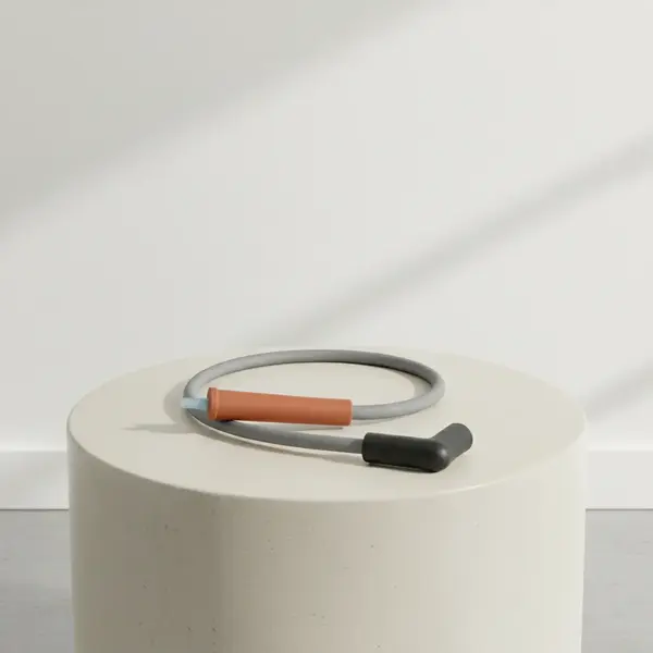 AllPoints Foodservice Parts & Supplies 1681752