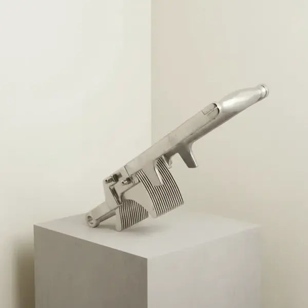 AllPoints Foodservice Parts & Supplies 168178