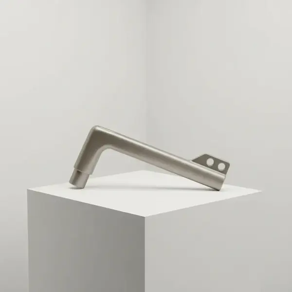 AllPoints Foodservice Parts & Supplies 168179