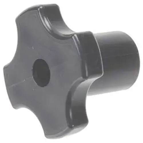 AllPoints Foodservice Parts & Supplies 168183