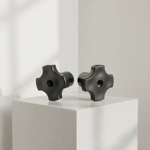 AllPoints Foodservice Parts & Supplies 168183