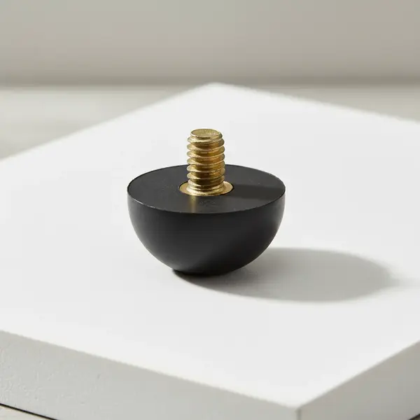 AllPoints Foodservice Parts & Supplies 168189