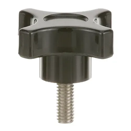 AllPoints Foodservice Parts & Supplies 168192