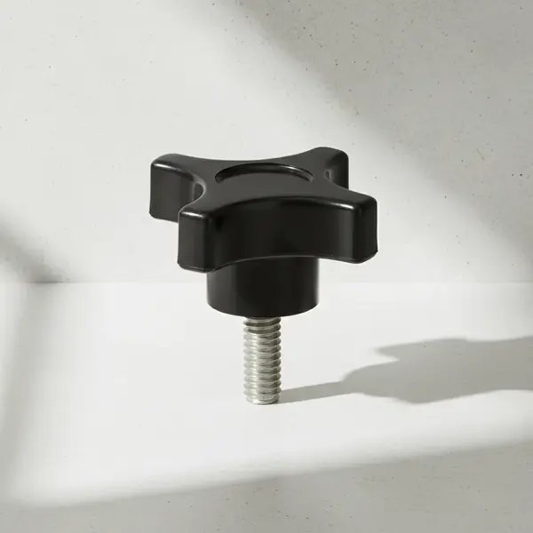 AllPoints Foodservice Parts & Supplies 168192