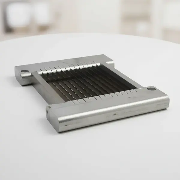 AllPoints Foodservice Parts & Supplies 168223