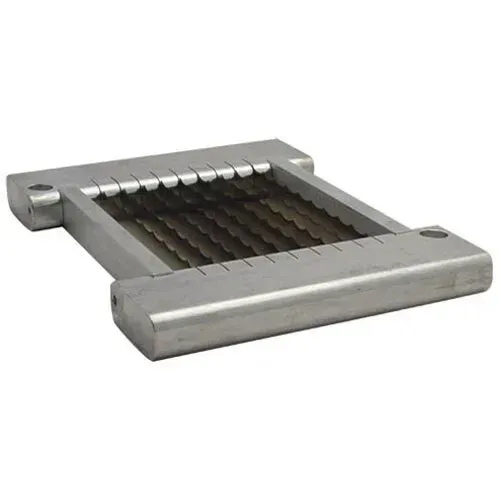 AllPoints Foodservice Parts & Supplies 168224
