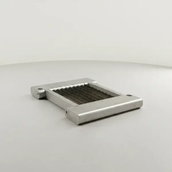 AllPoints Foodservice Parts & Supplies 168224