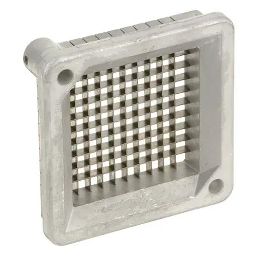 AllPoints Foodservice Parts & Supplies 168240