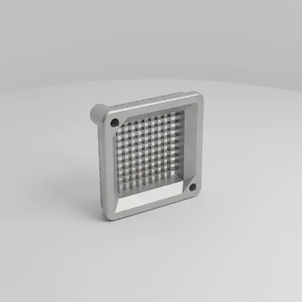 AllPoints Foodservice Parts & Supplies 168240