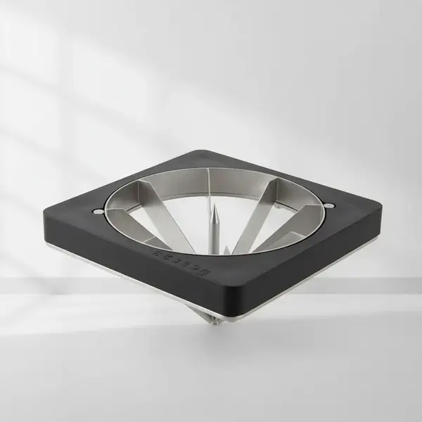 AllPoints Foodservice Parts & Supplies 168254