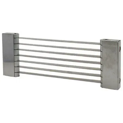AllPoints Foodservice Parts & Supplies 168272