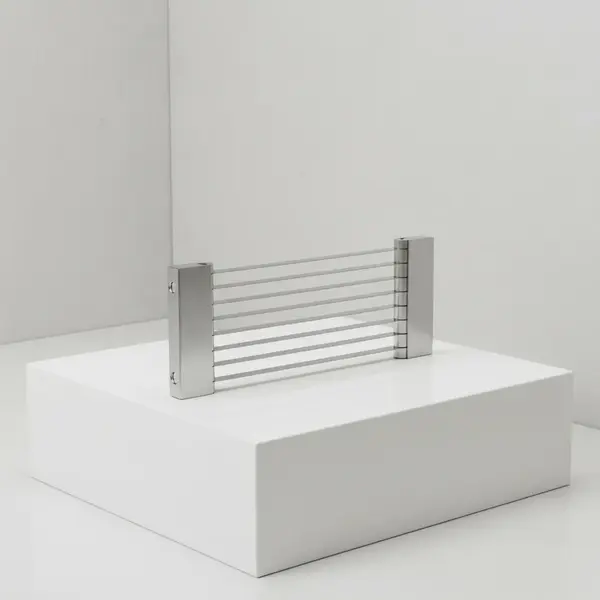 AllPoints Foodservice Parts & Supplies 168272