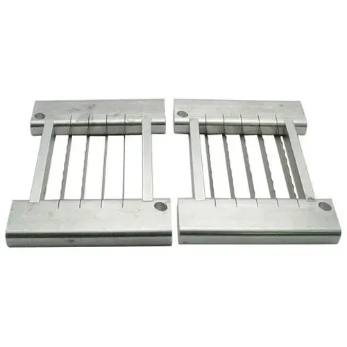 AllPoints Foodservice Parts & Supplies 168277