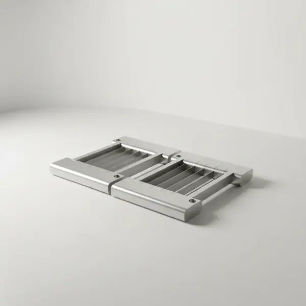 AllPoints Foodservice Parts & Supplies 168277