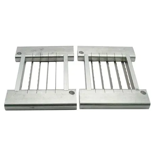 AllPoints Foodservice Parts & Supplies 168277