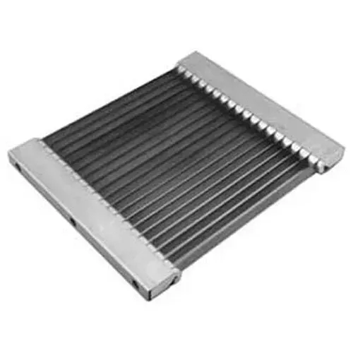 AllPoints Foodservice Parts & Supplies 168280