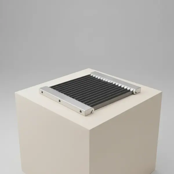 AllPoints Foodservice Parts & Supplies 168280