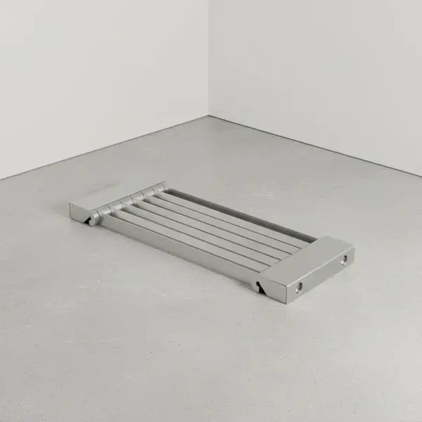 AllPoints Foodservice Parts & Supplies 168284