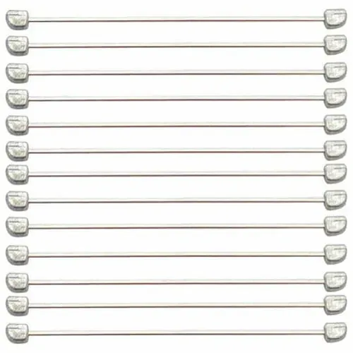 AllPoints Foodservice Parts & Supplies 168285