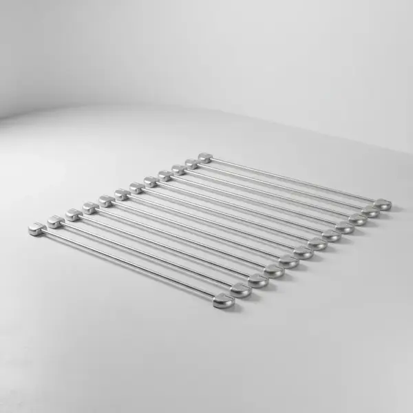 AllPoints Foodservice Parts & Supplies 168285