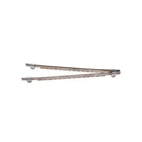 AllPoints Foodservice Parts & Supplies 168286