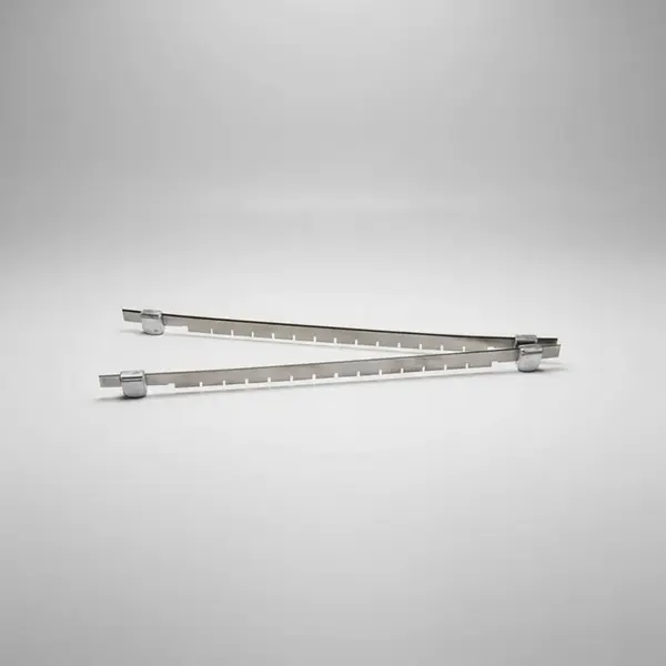 AllPoints Foodservice Parts & Supplies 168286