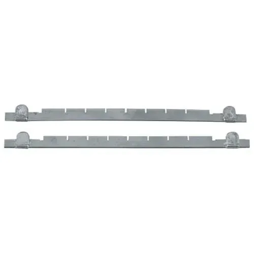 AllPoints Foodservice Parts & Supplies 168288